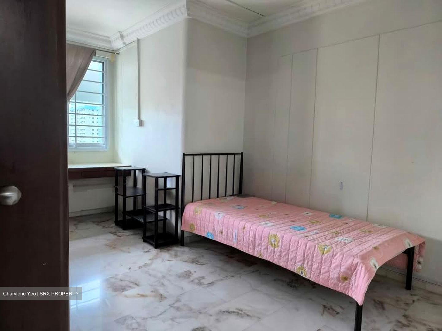 Blk 420 Fajar Road (Bukit Panjang), HDB 4 Rooms #624582191
